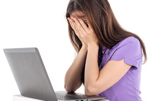 ΑΠΟ ΤΗΝ «ΔΙΟΤΙΜΑ» ΜΕ ΤΗΝ ΥΠΟΣΤΗΡΙΞΗ ΤΗΣ UNICEF Ψηφιακό παιχνίδι για την έμφυλη βία στο διαδίκτυο