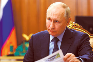 ΟΙ ΕΞΕΛΙΞΕΙΣ Νικητές και ηττημένοι της χρονιάς που πέρασε