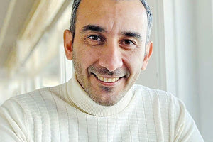 Toυ Μιχάλη Α. Ριζικιανάκη