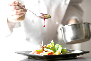 Η Εισαγγελία άρχισε προκαταρκτική έρευνα για σεξουαλική επίθεση και βιαιοπραγία