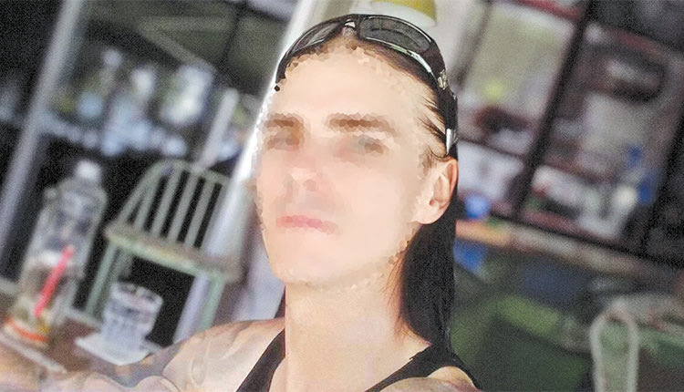 Ο δράστης της στυγερής δολοφονίας ζούσε 9 χρόνια στη Θεσσαλονίκη