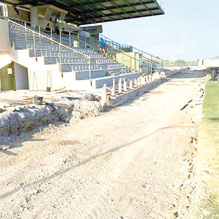 ΓΗΠΕΔΟ ΓΙΟΥΧΤΑ