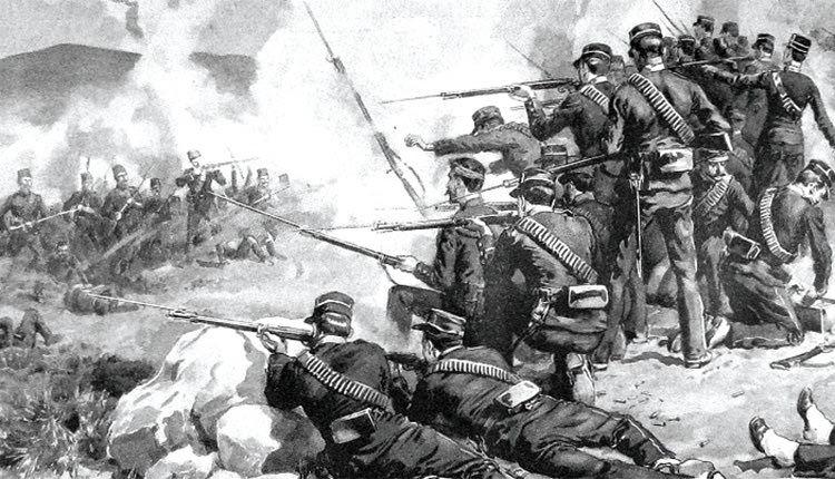 Το ιστορικό αρχείο 1897 του Δήμου Αρχανών - Η ιστορία του μέχρι σήμερα