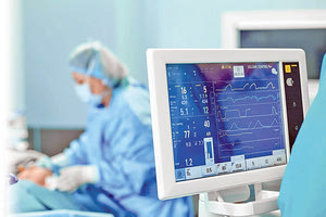 Τραγικές φιγούρες οι γονείς του κοριτσιού