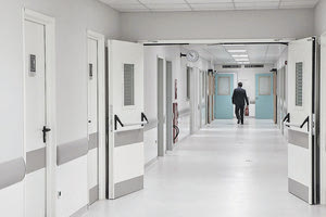 Οι ενδιαφερόμενοι μπορούν να καταθέτουν τις αιτήσεις τους μέχρι τις 29 Ιανουαρίου