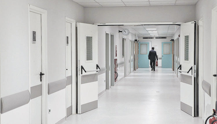 Οι ενδιαφερόμενοι μπορούν να καταθέτουν τις αιτήσεις τους μέχρι τις 29 Ιανουαρίου