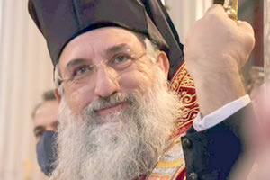 Τι θα κάνουν στην Κρήτη