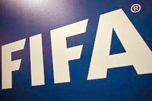 ΦΙΦΑ FIFA