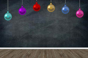 χριστούγεννα σχολείο