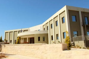 ο Δήμος Αρχανών - Αστερουσίων