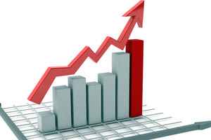 ΠΡΩΤΟΓΕΝΕΣ ΠΛΕΟΝΑΣΜΑ