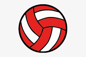 ΜΠΑΛΑ ΒΟΛΕΙ