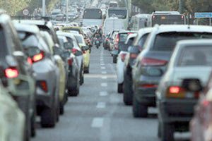 τελη κυκλοφοριας