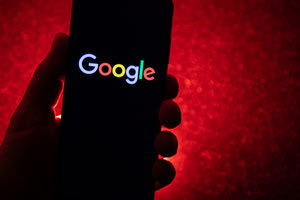 Τα πολιτικά κόμματα…ξοδεύουν στο διαδίκτυο!