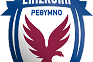 ΕΠΙΣΚΟΠΗ ΣΗΜΑ