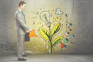 επιχειρήσεις