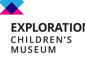 «Μήνας Μαύρης Ιστορίας» στο Παιδικό Μουσείο Exploration