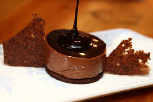 Η κατάσταση είναι ιδιαίτερα ρευστή αλλά αυτό δεν είναι απαραίτητα κακό