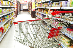 καλάθι-νοικοκυρας