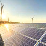 Δείτε όλα τα άρθρα από το χρήστη ΕΦΗΜΕΡΙΔΑ ΠΑΤΡΙΣ