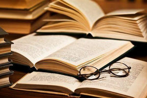 ΛΟΓΟΤΕΧΝΙΑ ΣΥΓΓΡΑΦΗ