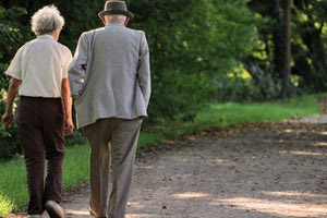 Πολύ νωρίτερα οι συντάξεις Ιανουαρίου λόγω γιορτών