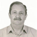 Δείτε όλα τα άρθρα από το χρήστη Δημήτρης Μπουνάκης