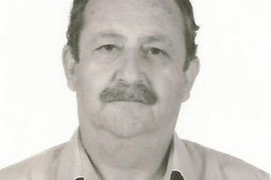 του Δημήτρη Ι. Μπουνάκη