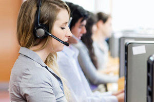 εισπρακτικές εταιρείες