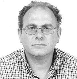 Μανώλης Ντουντουνάκης