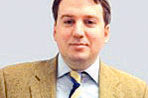 Ναπολέοντας Λιναρδάτος