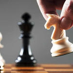 Δείτε όλα τα άρθρα από το χρήστη Κώστας Κλώκας