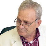 Δείτε όλα τα άρθρα από το χρήστη Δημοσθένη Μαρκατάτου