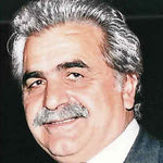 Δείτε όλα τα άρθρα από το χρήστη Κώστας Ξυλούρης