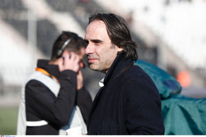 Διαψεύδει ο ΟΦΗ για Πουρσανίδη και SL