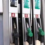 Δείτε όλα τα άρθρα από το χρήστη Στάθη Συμιανάκη