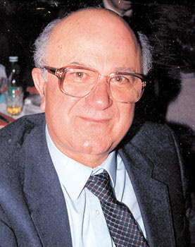 Γιάννη Χλουβεράκη