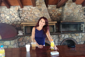 Προφυλακίστηκε ο ιδιοκτήτης των σκυλιών που κατασπάραξαν την 50χρονη