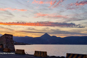 Δεκέμβρης ήρθε….Ετοιμαστείτε όλοι για τα πιο «αληθινά» παραμύθια!