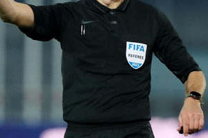 Σούπερ Λίγκα: Οριστική η αναβολή της 14ης αγωνιστικής λόγω της αποχής των διαιτητών