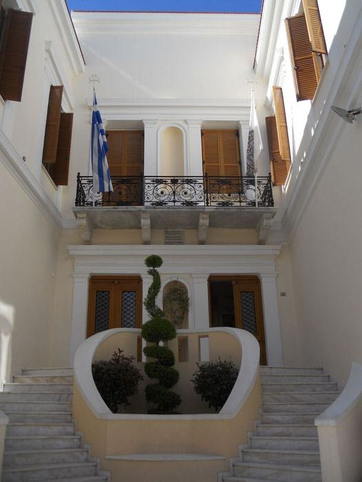 Καθαίρεση κληρικού της Ιεράς Μητρόπολης Ρεθύμνης και Αυλοποτάμου. Τι αναφέρει η ανακοίνωση της Μητρόπολης