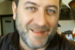 Θλίψη στ’ Ανώγεια για τον θάνατο του Κώστα Σμπώκου