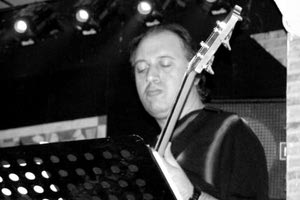 Γνωστός μουσικός ο 67χρονος που έχασε τη ζωή του στο δυστύχημα επί του ΒΟΑΚ