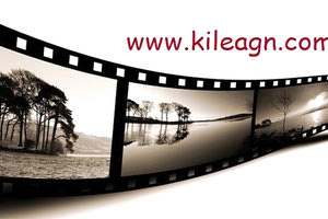 Λέσχη Κινηματογράφου Αγίου Νικολάου