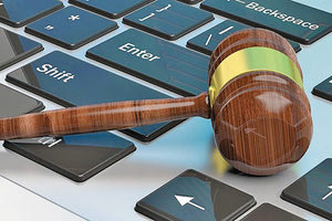 ηλεκτρονικοί πλειστηριασμοί