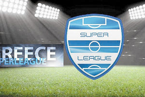 Σούπερ Λιγκ