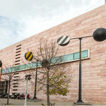 Δείτε όλα τα άρθρα από το χρήστη ΕΦΗΜΕΡΙΔΑ ΠΑΤΡΙΣ