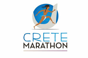 Μαραθώνιος Κρήτης
