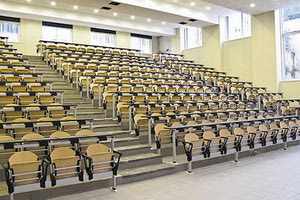 Αμφιθέατρο