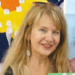 Δείτε όλα τα άρθρα από το χρήστη Θεοδοσία Αργυράκη - Ασαργιωτάκη